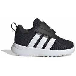 adidas Vl Move Cf I Sportschuhe Kinder - core black/white/core bl