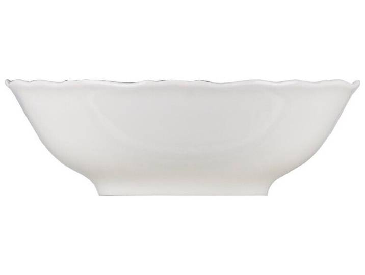 MarieLouise Schale 16cm