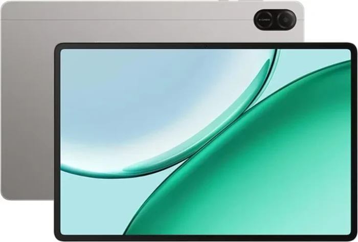 HONOR Pad X8b Wifi 4/128GB Space Gray