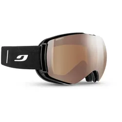 Julbo LIGHTYEAR OTG Spectron 3 XL Schwarz