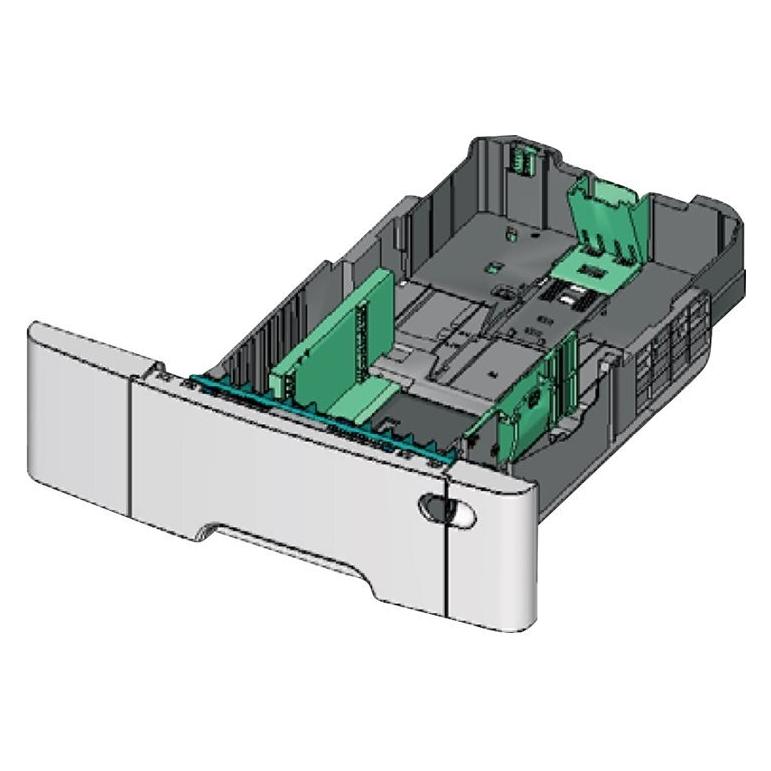 Lexmark Tray Option (40X2285)