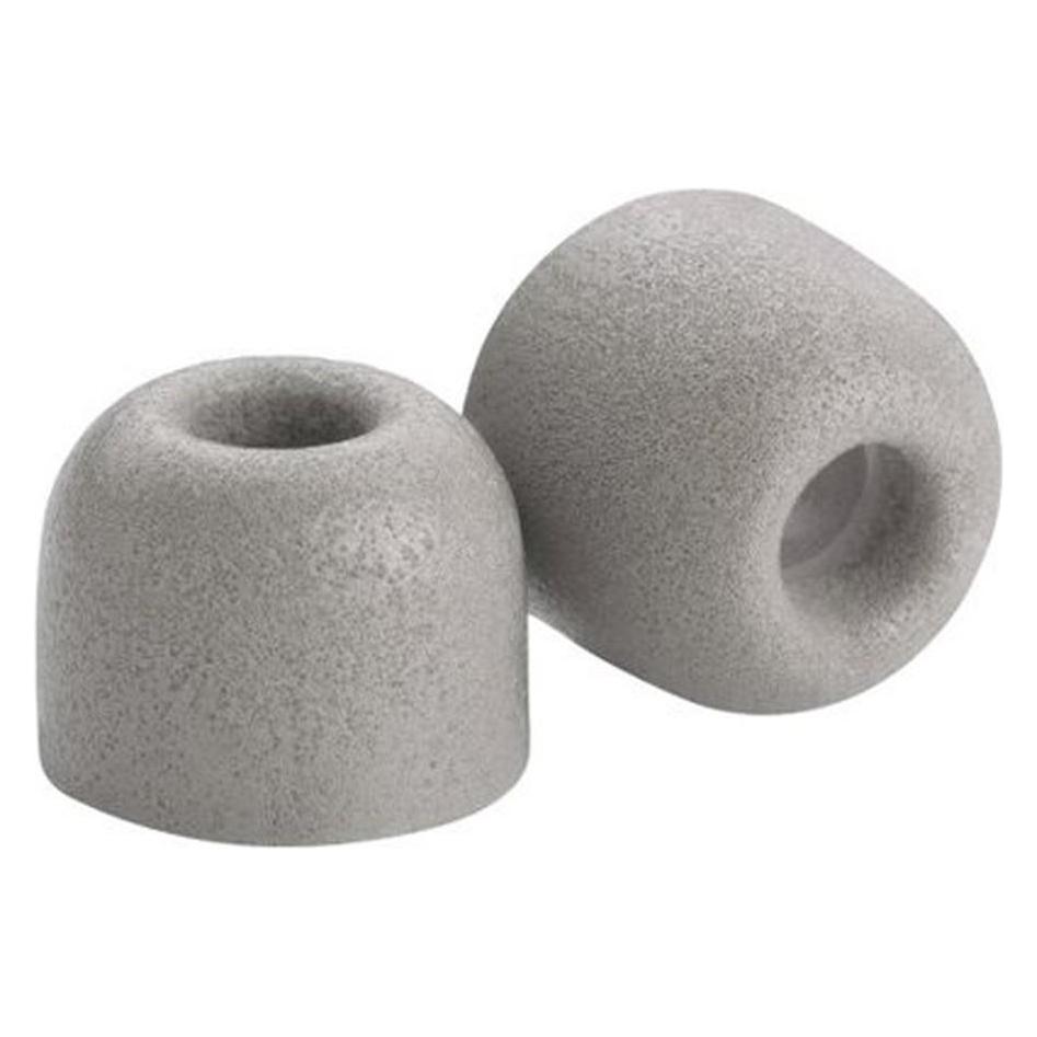 RØDE T-400 Earphone Tips Platinum L (38653966)