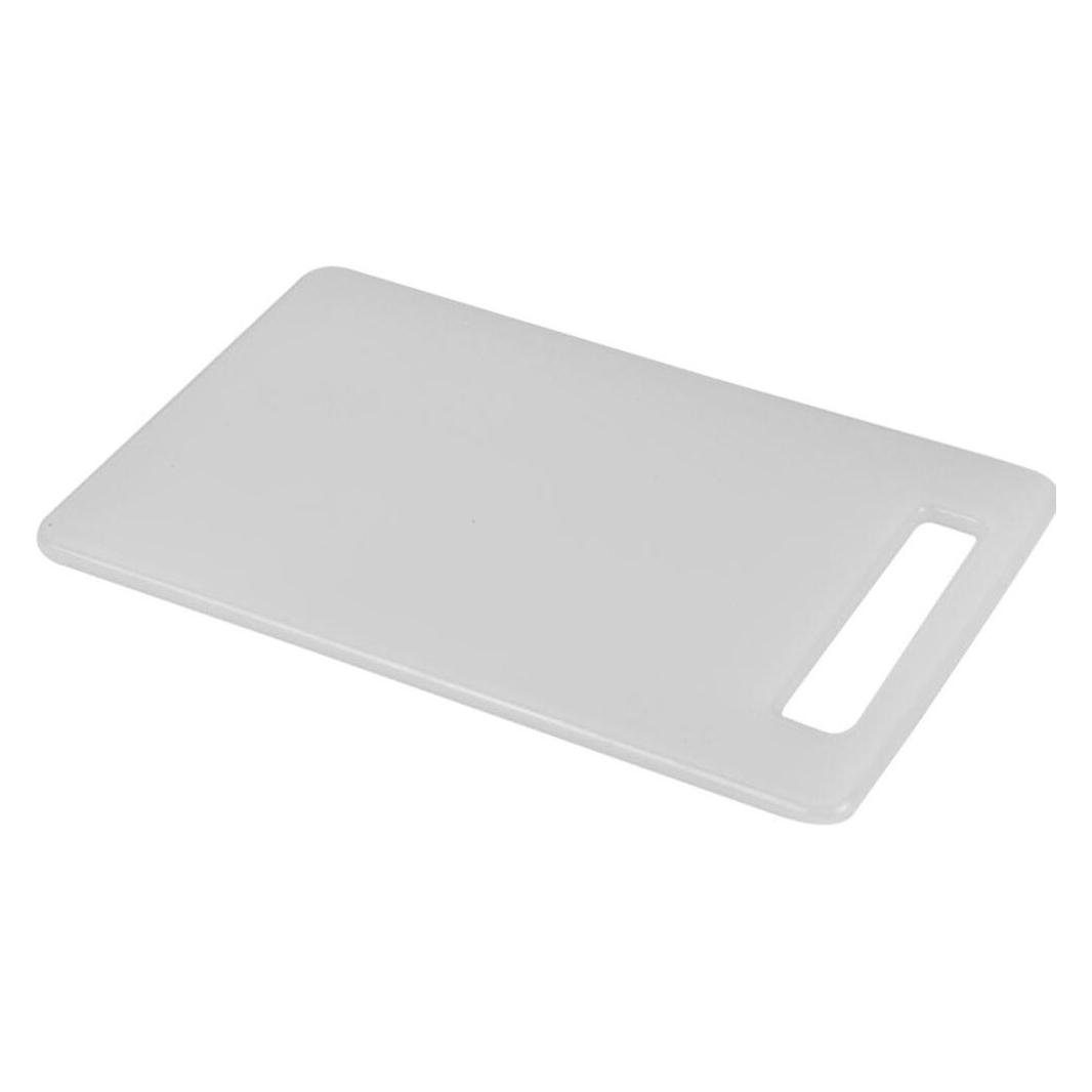 Metaltex Schneidbrett (569025010)