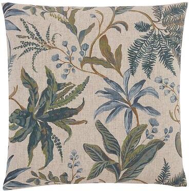 "Winthrop Pillow - 20"" x 20"" - Ballard Designs"