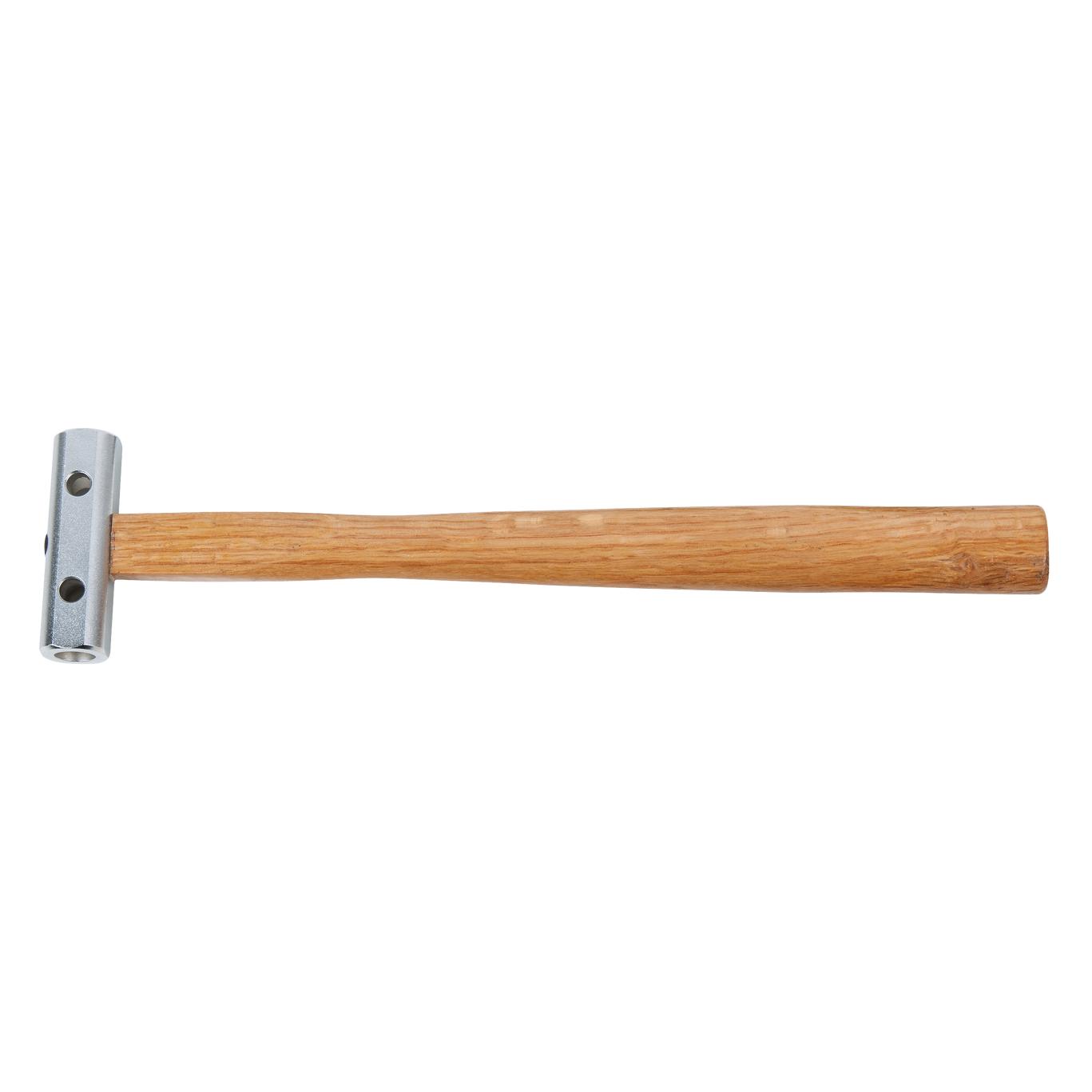 KS Tools Universal-Hammer (190 g) (140.5246)