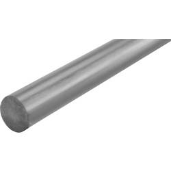 REELY Carbon Stab (Ø x L) 8 mm x 1 m 1 St. 1416542