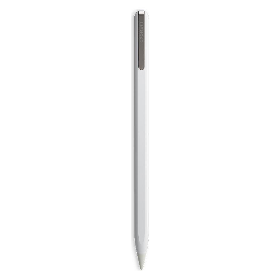 Cygnett (CY5814SPGLI) (CY5814SPGLI)