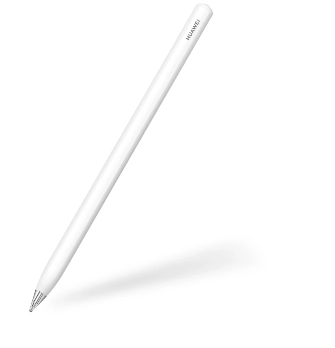 Huawei M-Pencil (3rd generation)