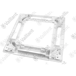 Vaillant Verkleidung vorne 0010034500