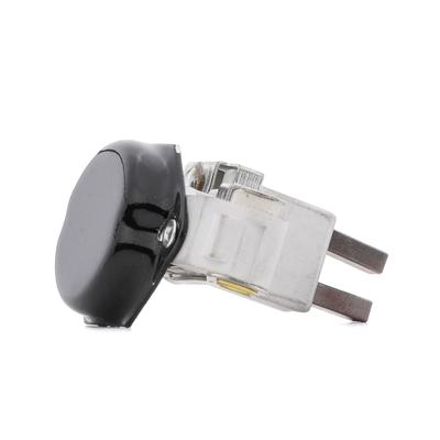 KRAFT Lichtmaschinenregler VW,OPEL,AUDI 9782010 12311739365,1204271,021903803B Regler Lichtmaschine,Generatorregler 028903803C,90543230,1204287