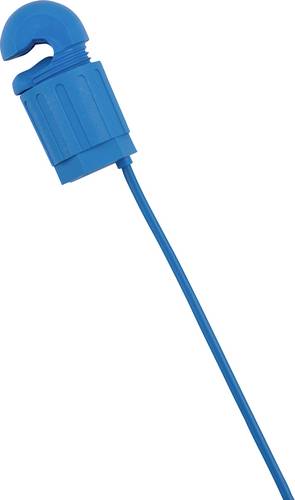 WAGO 855-8004 Potentialabgriff 10St.