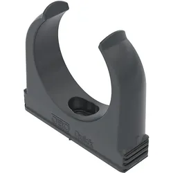 OBO Quick-Schelle M50 2955 M50 SW
