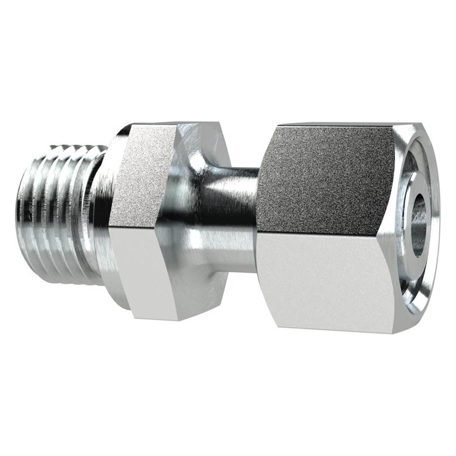 Riegler EGEM2720SST (20 mm) (EGEM2720SST)