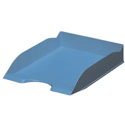 Durable Briefablage »ECO« A4 blau