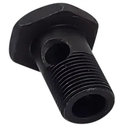 Hohlschraube MTS Lenkung Original | 85-3407105