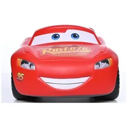 Monogram Int., Spardose, Cars Tirelire Lightning McQueen