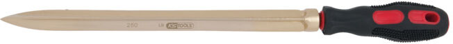 Grattoir BRONZEplus 310 mm ; KS Tools (963.9532)