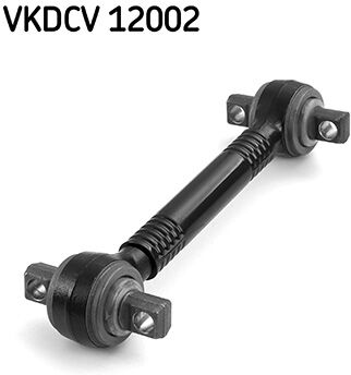 Skf Lenker, Radaufhängung Vkdcv 12002 Für Man
