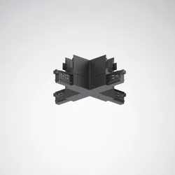 Trilux X-Verbinder Rail X-Verb #8886000