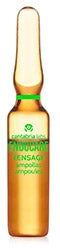 ENDOCARE Ampollas Regeneradoras 20Ud