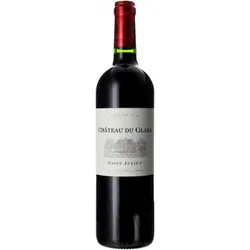 Château du Glana 2019