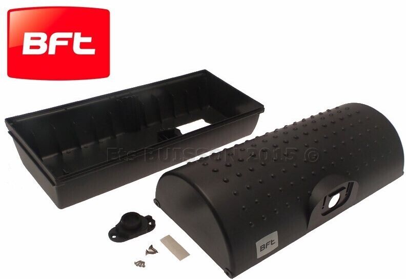 BFT Kit Carter Igea (Plastica)