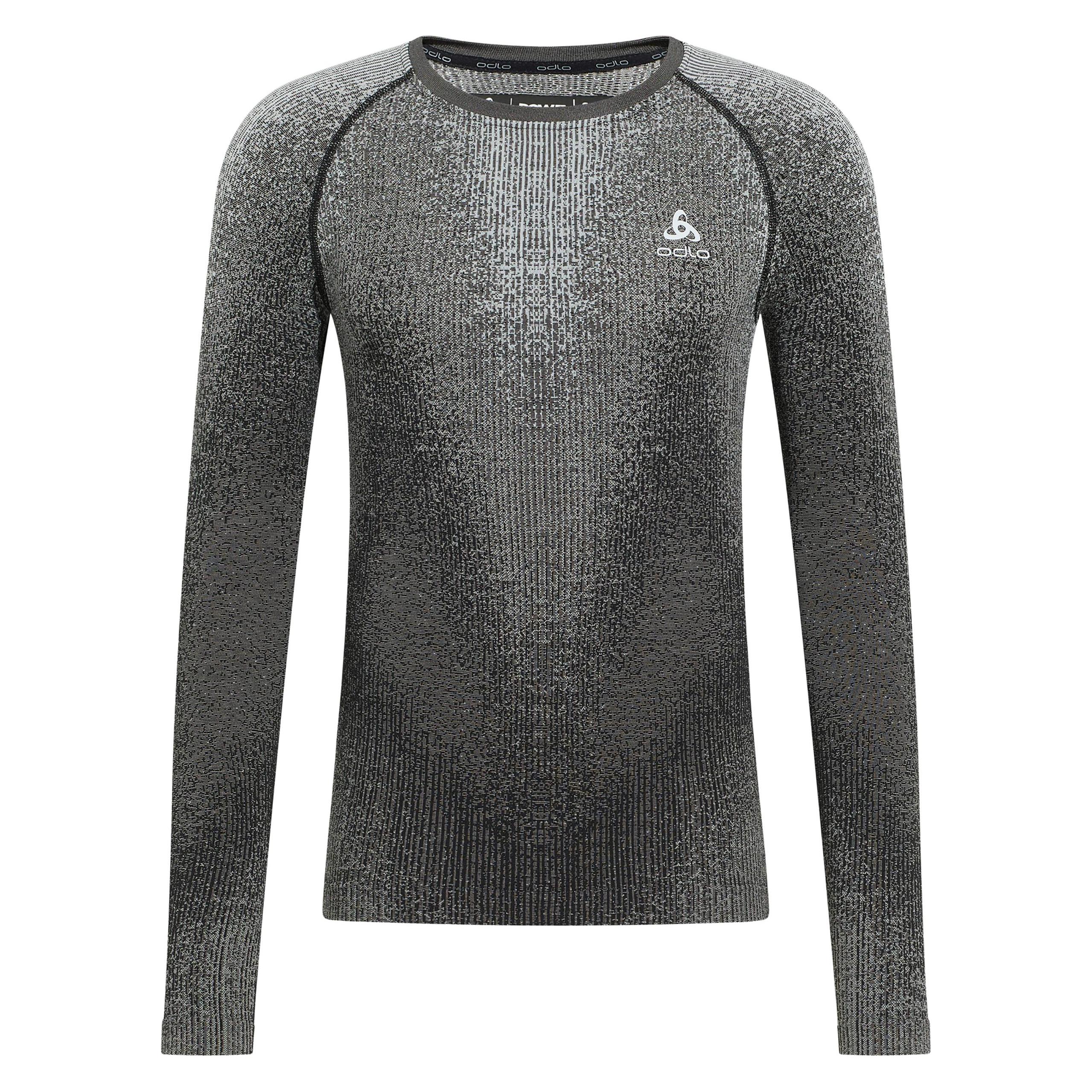 Odlo Blackcomb (S) (19629215000S)