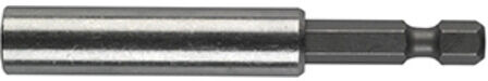 Makita MAGNETHALTER 1/4" 75mm (P-05985))