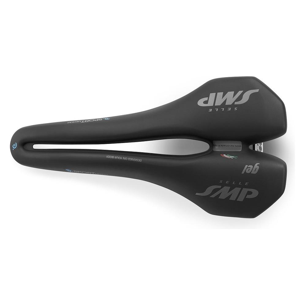 Selle Smp E-Sport (CSS1514)