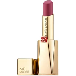 Estée Lauder, Lippenstift + Lipgloss, Pure Color Desire (Say Yes 401)