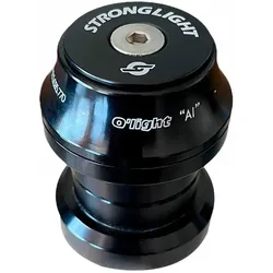 Stronglight, Steuersatz