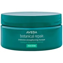 Aveda, Haarmaske, Botanical Repair (200 ml)