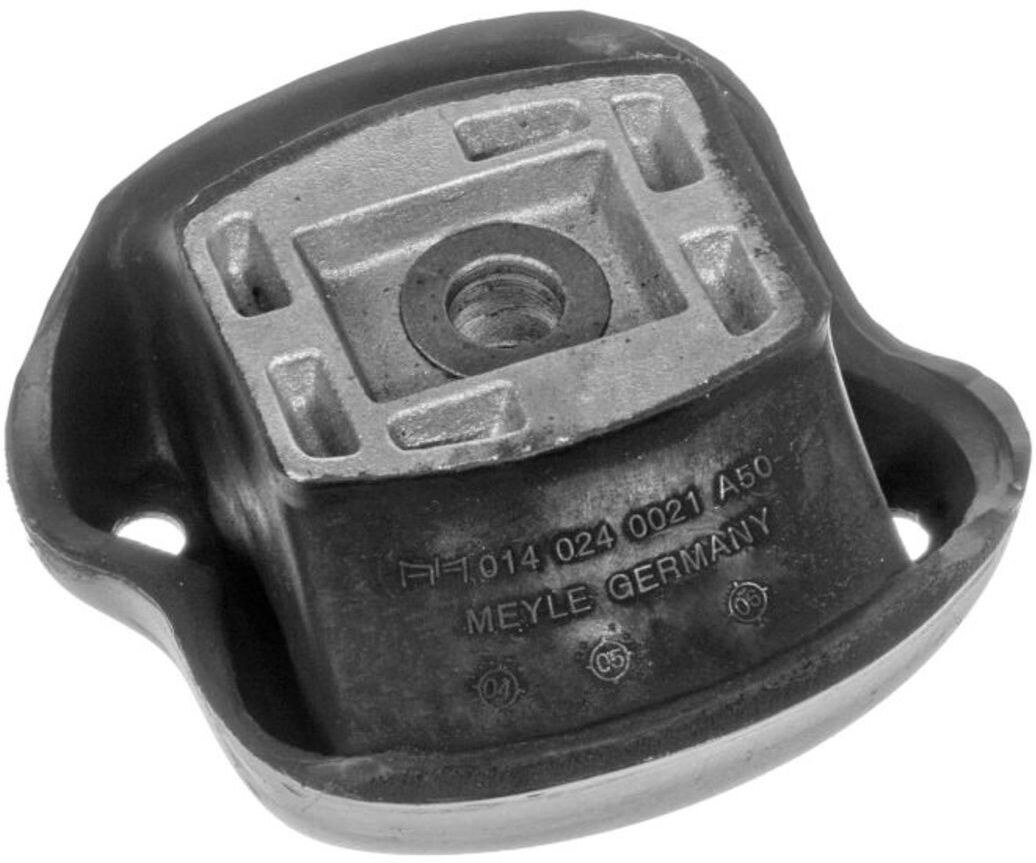 Motorträger MEYLE 014 024 0021