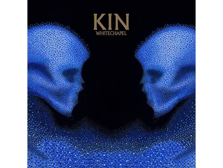 Kin
