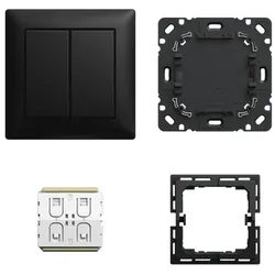 Busch-Jaeger Smart Switch 6716/01 UJ-915