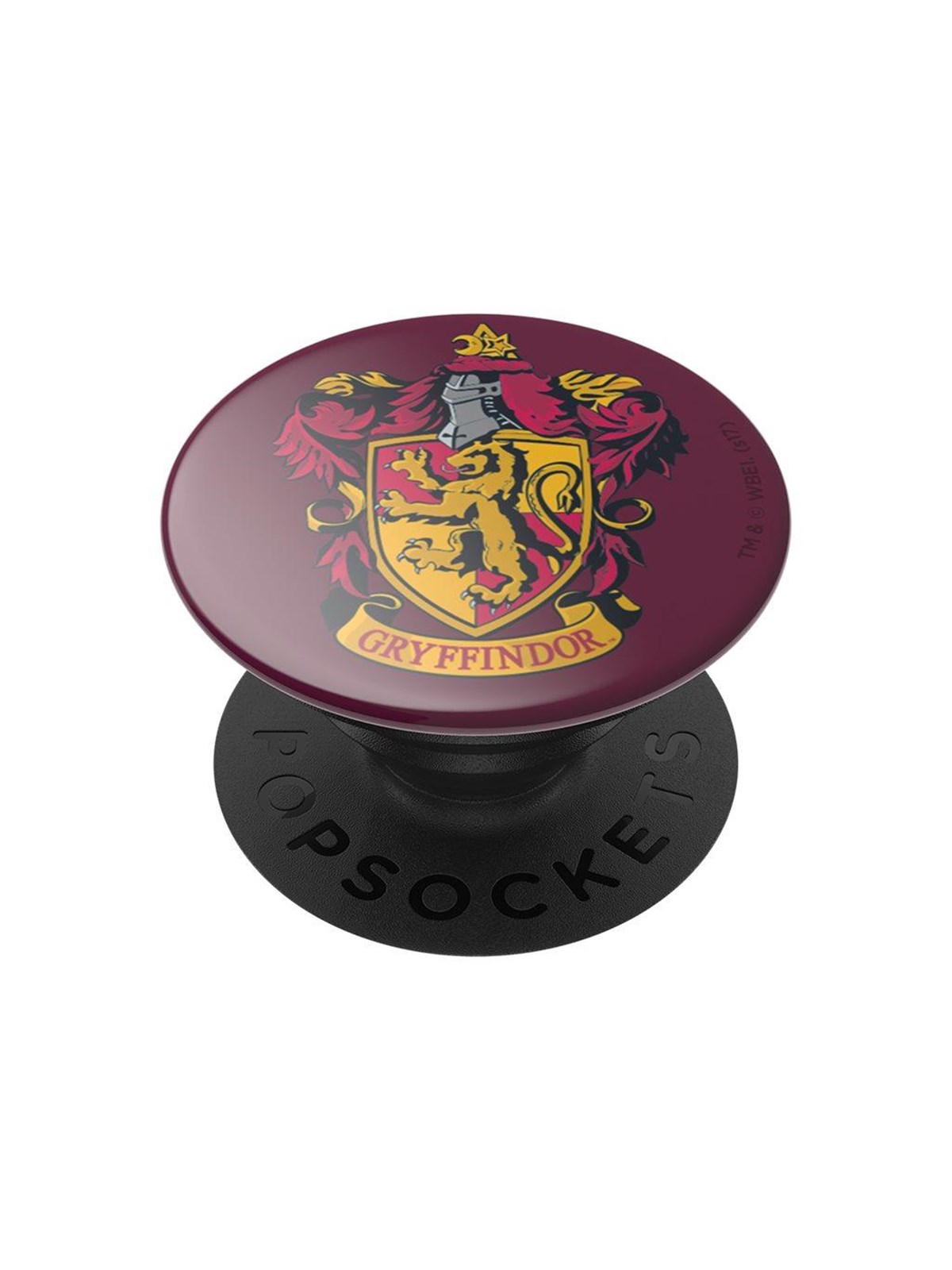 PopSockets Licensed Gryffindor