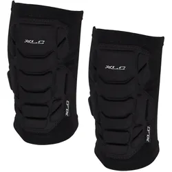XLC, Protektoren, (XL, Knieschoner, Paar)