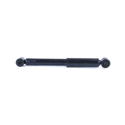 MONROE Stoßdämpfer ORIGINAL (Gas Technology) G1263 für Fiat