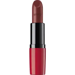 ARTDECO Perfect Color Lipstick - rot