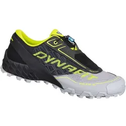 DYNAFIT Herren Trailrunningschuhe FELINE SL, Größe 39 in Grau Grau