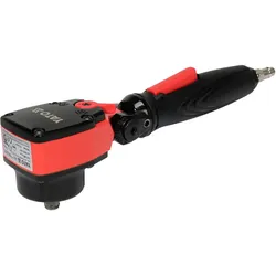 Yato Gelenk-Druckluftschrauber 1/2 Zoll, 500 Nm
