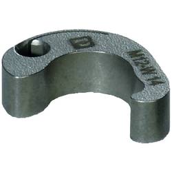 Pepperl+Fuchs 285732 Montagehilfe MH V1-BIT M12-W14-HEX 1 St.
