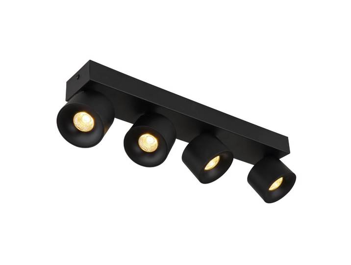 LED-STRAHLER 56961-4B