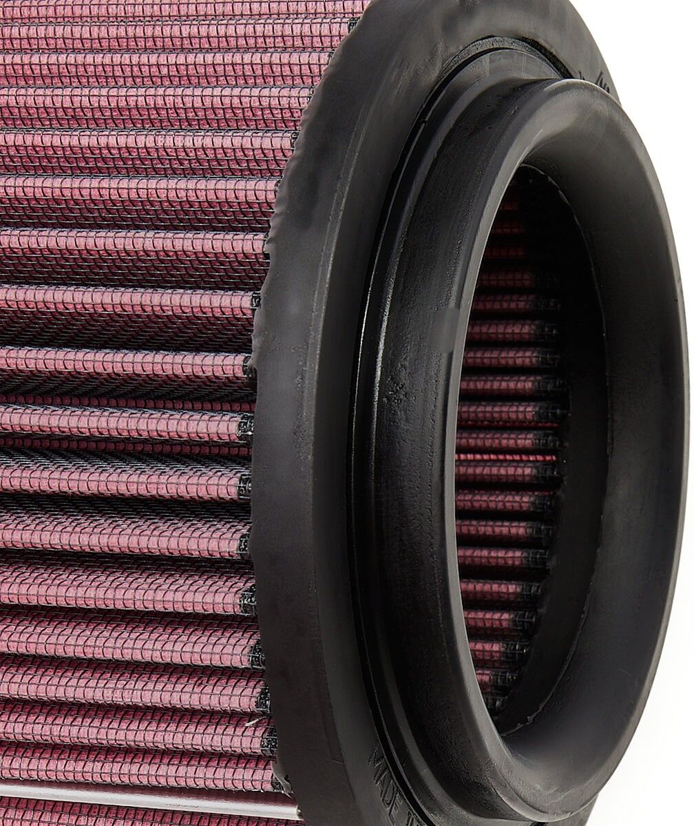 K&N Filters E-2991 Luftfilter