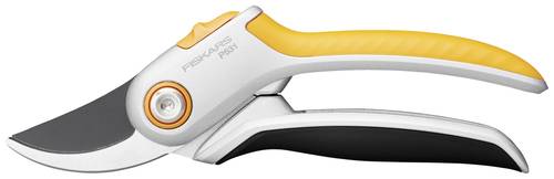 Fiskars 1057168 Plus P531 Gartenschere 210mm