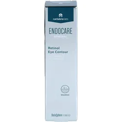 Endocare Retinol Eye Contour 15 ML