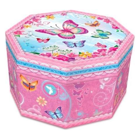 Pulio In der Box einstellen - flammende Pecoware (40731507)