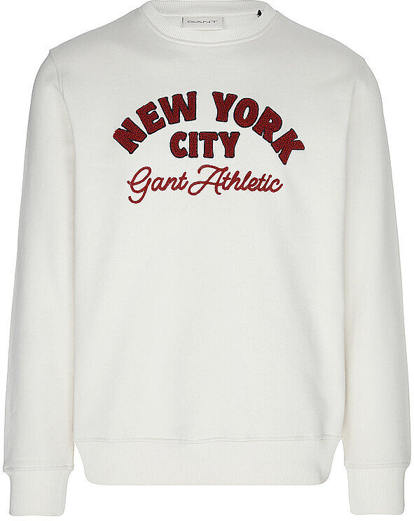 GANT Sweater  creme   M M