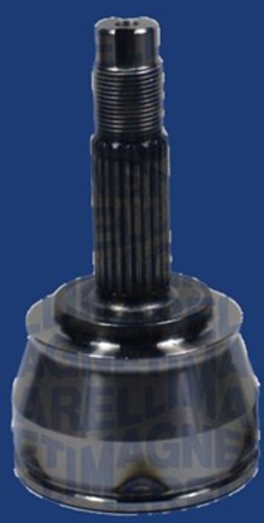 Magneti Marelli Kit di giunti, albero motore 302015100009