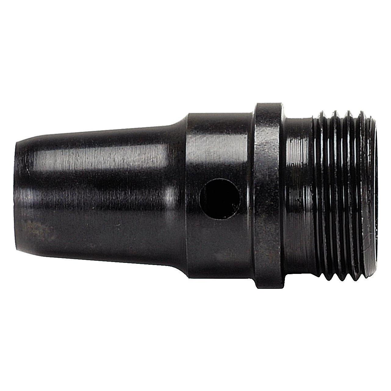 KS Tools Ring-Stanzeisen (129.0108)